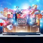 Memahami Perbedaan Slot Online dan Slot Tradisional
